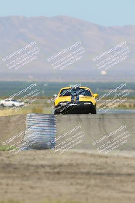 media/Jun-22-2025-Nasa (Sun) [[8119b72684]]/Time Trial/Session 1 (Grapevine)/